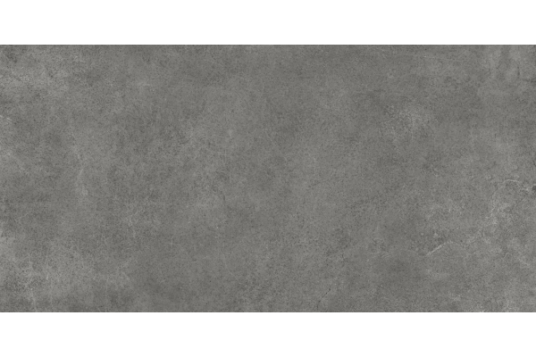 Керамогранит Artkera Group Microcement Graphite 60х120 (1,44) GP60120MIM25M