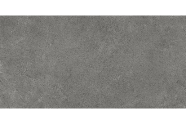 Керамогранит Artkera Group Microcement Graphite 60х120 (1,44) GP60120MIM25M