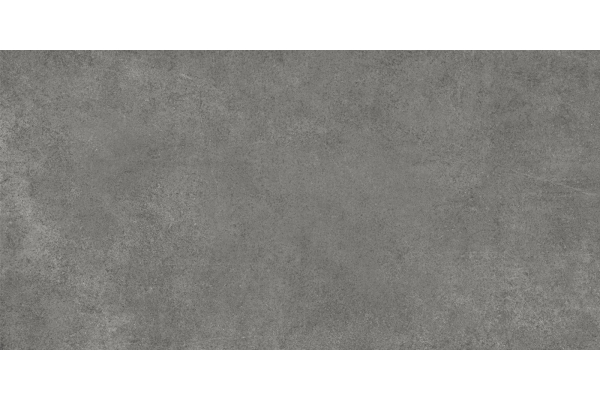 Керамогранит Artkera Group Microcement Graphite 60х120 (1,44) GP60120MIM25M