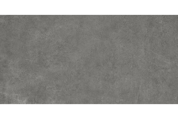 Керамогранит Artkera Group Microcement Graphite 60х120 (1,44) GP60120MIM25M