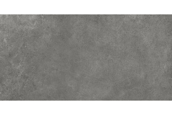 Керамогранит Artkera Group Microcement Graphite 60х120 (1,44) GP60120MIM25M