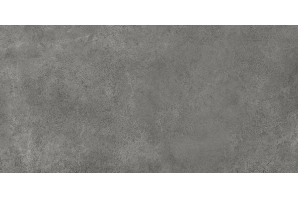 Керамогранит Artkera Group Microcement Graphite 60х120 (1,44) GP60120MIM25M