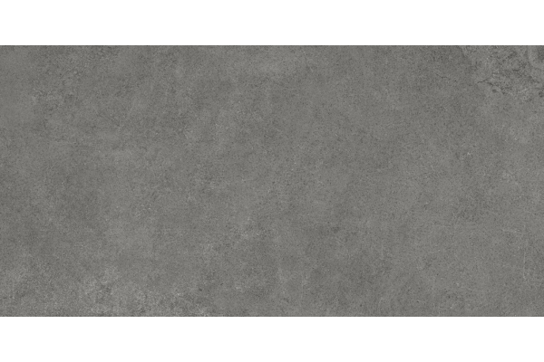 Керамогранит Artkera Group Microcement Graphite 60х120 (1,44) GP60120MIM25M