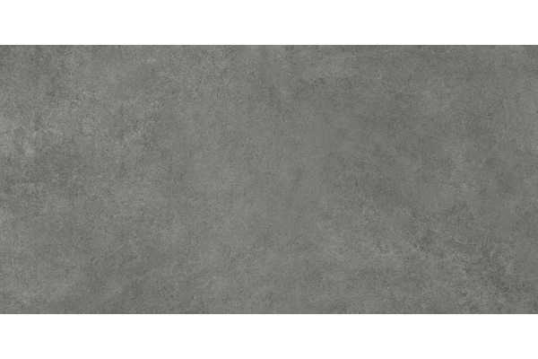 Керамогранит Artkera Group Microcement Graphite 60х120 (1,44) GP60120MIM25M