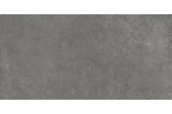 Керамогранит Artkera Group Microcement Graphite 60х120 (1,44) GP60120MIM25M