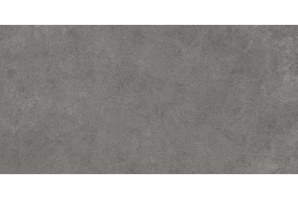 Керамогранит Artkera Group Microcement Graphite 60х120 (1,44) GP60120MIM25M