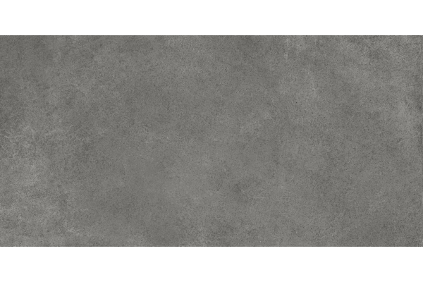 Керамогранит Artkera Group Microcement Graphite 60х120 (1,44) GP60120MIM25M
