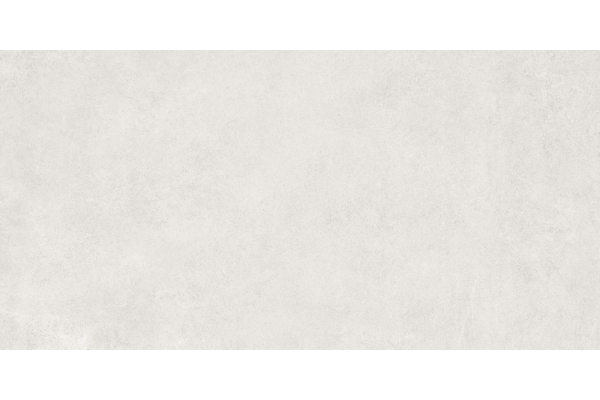 Керамогранит Artkera Group Microcement Gray 60х120 (1,44) GP60120MIM15M