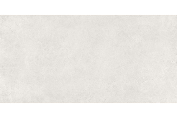 Керамогранит Artkera Group Microcement Gray 60х120 (1,44) GP60120MIM15M
