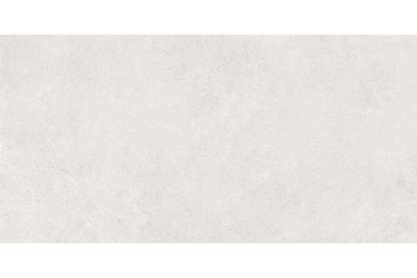 Керамогранит Artkera Group Microcement Gray 60х120 (1,44) GP60120MIM15M