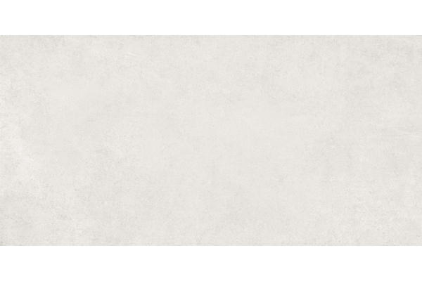 Керамогранит Artkera Group Microcement Gray 60х120 (1,44) GP60120MIM15M