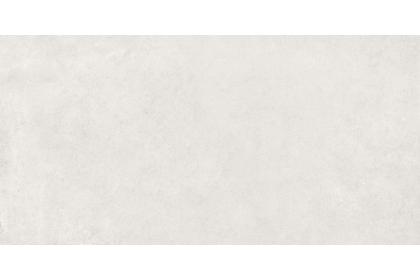 Керамогранит Artkera Group Microcement Gray 60х120 (1,44) GP60120MIM15M