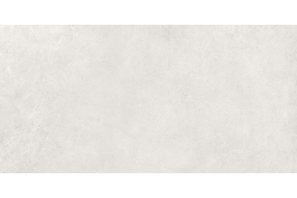 Керамогранит Artkera Group Microcement Gray 60х120 (1,44) GP60120MIM15M