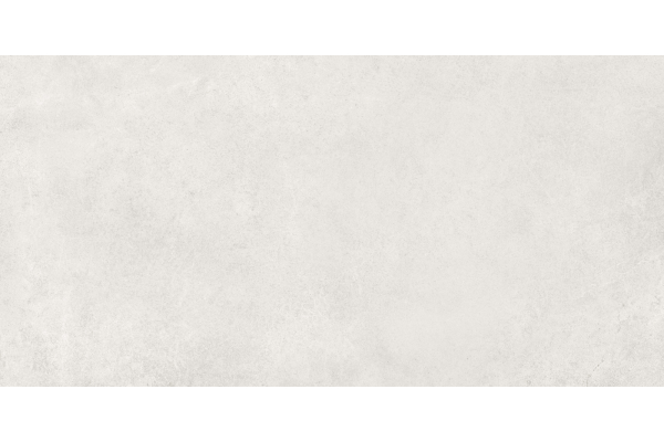 Керамогранит Artkera Group Microcement Gray 60х120 (1,44) GP60120MIM15M