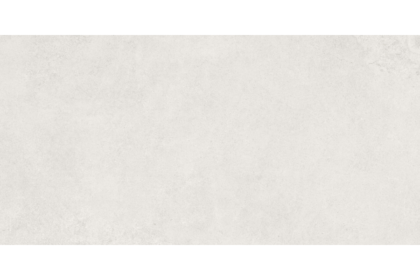 Керамогранит Artkera Group Microcement Gray 60х120 (1,44) GP60120MIM15M