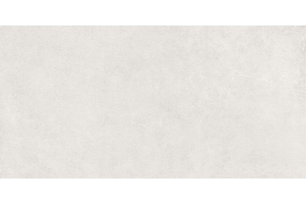 Керамогранит Artkera Group Microcement Gray 60х120 (1,44) GP60120MIM15M