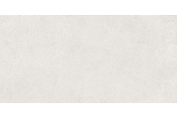 Керамогранит Artkera Group Microcement Gray 60х120 (1,44) GP60120MIM15M