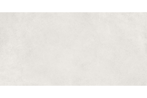 Керамогранит Artkera Group Microcement Gray 60х120 (1,44) GP60120MIM15M