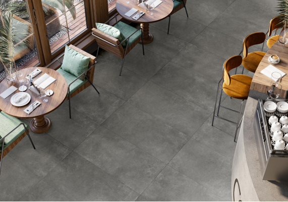 Плитка Artkera Group Microcement