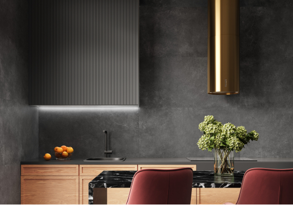 Плитка Artkera Group Microcement