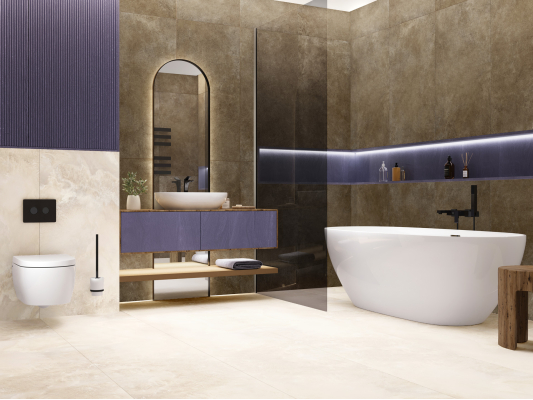 Плитка Artkera Group Microcement