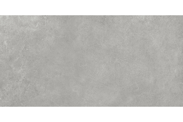Керамогранит Artkera Group Microcement Silver 60х120 (1,44) GP60120MIM66M