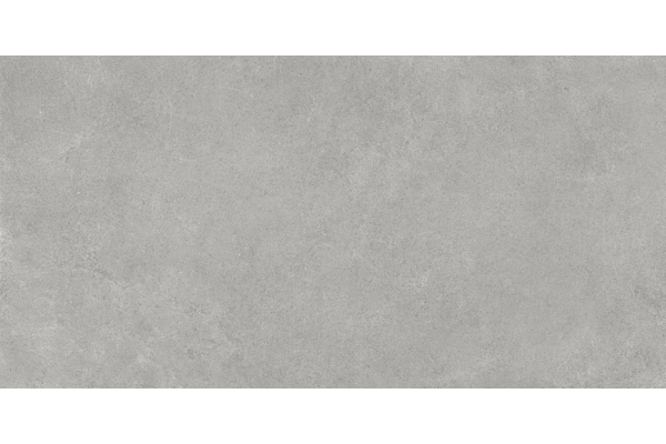 Керамогранит Artkera Group Microcement Silver 60х120 (1,44) GP60120MIM66M