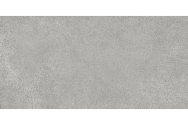 Керамогранит Artkera Group Microcement Silver 60х120 (1,44) GP60120MIM66M