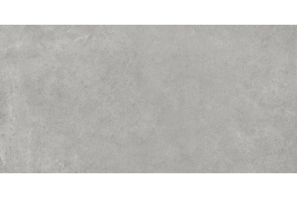 Керамогранит Artkera Group Microcement Silver 60х120 (1,44) GP60120MIM66M