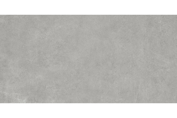 Керамогранит Artkera Group Microcement Silver 60х120 (1,44) GP60120MIM66M