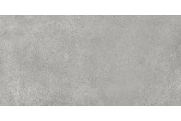 Керамогранит Artkera Group Microcement Silver 60х120 (1,44) GP60120MIM66M