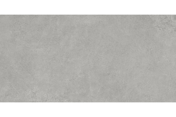 Керамогранит Artkera Group Microcement Silver 60х120 (1,44) GP60120MIM66M