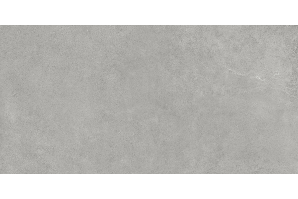Керамогранит Artkera Group Microcement Silver 60х120 (1,44) GP60120MIM66M