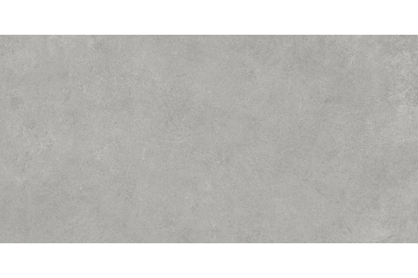 Керамогранит Artkera Group Microcement Silver 60х120 (1,44) GP60120MIM66M