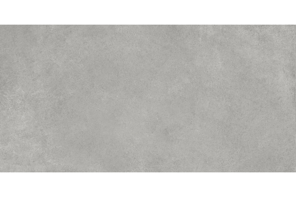 Керамогранит Artkera Group Microcement Silver 60х120 (1,44) GP60120MIM66M
