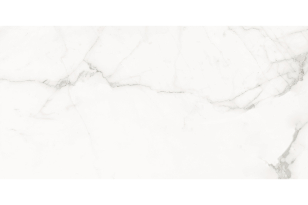 Керамогранит Artkera Group Mils 30х60 (1,44) GP36MIS00