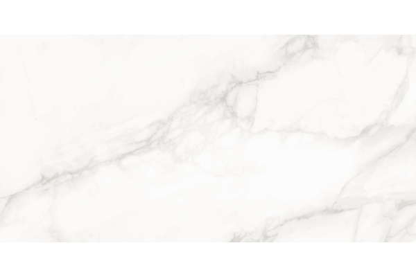 Керамогранит Artkera Group Mils 30х60 (1,44) GP36MIS00