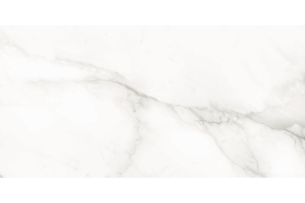 Керамогранит Artkera Group Mils 30х60 (1,44) GP36MIS00