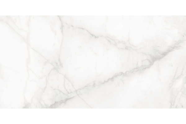 Керамогранит Artkera Group Mils 30х60 (1,44) GP36MIS00