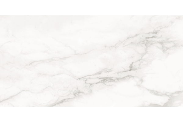 Керамогранит Artkera Group Mils 30х60 (1,44) GP36MIS00