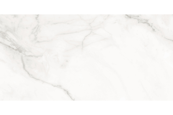 Керамогранит Artkera Group Mils 30х60 (1,44) GP36MIS00
