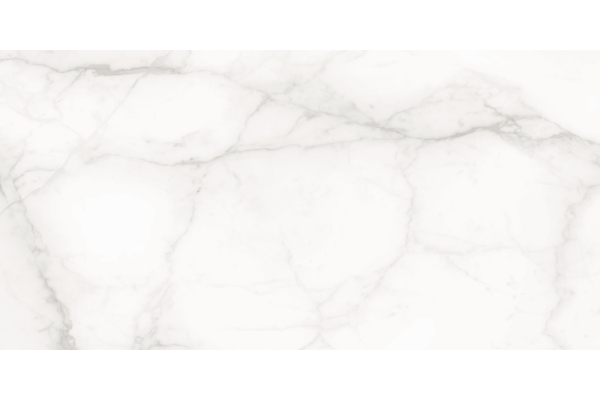 Керамогранит Artkera Group Mils 30х60 (1,44) GP36MIS00