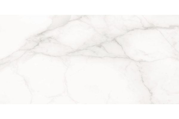 Керамогранит Artkera Group Mils 30х60 (1,44) GP36MIS00