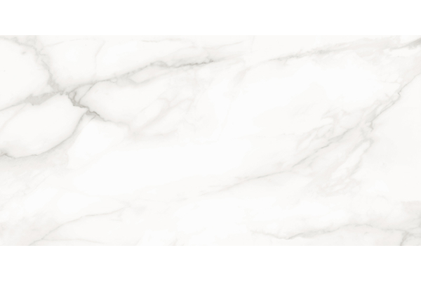Керамогранит Artkera Group Mils 30х60 (1,44) GP36MIS00