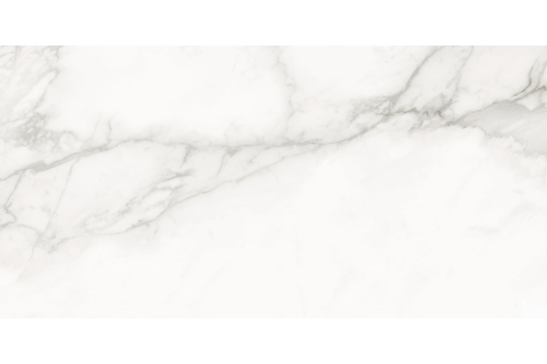 Керамогранит Artkera Group Mils 30х60 (1,44) GP36MIS00