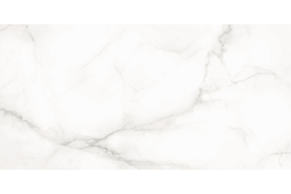 Керамогранит Artkera Group Mils 30х60 (1,44) GP36MIS00