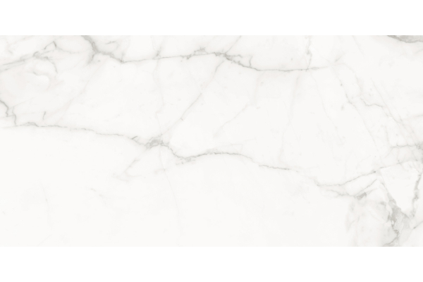 Керамогранит Artkera Group Mils 30х60 (1,44) GP36MIS00