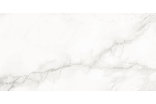 Керамогранит Artkera Group Mils 30х60 (1,44) GP36MIS00