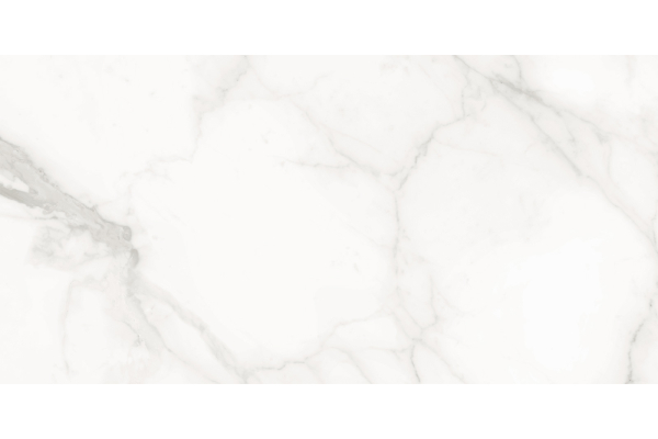 Керамогранит Artkera Group Mils 30х60 (1,44) GP36MIS00