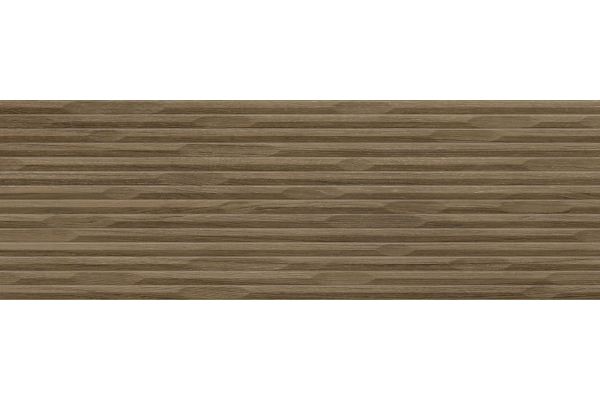 Плитка Azulev Blues Rel New Orleans Oak 40x120 (0,96)